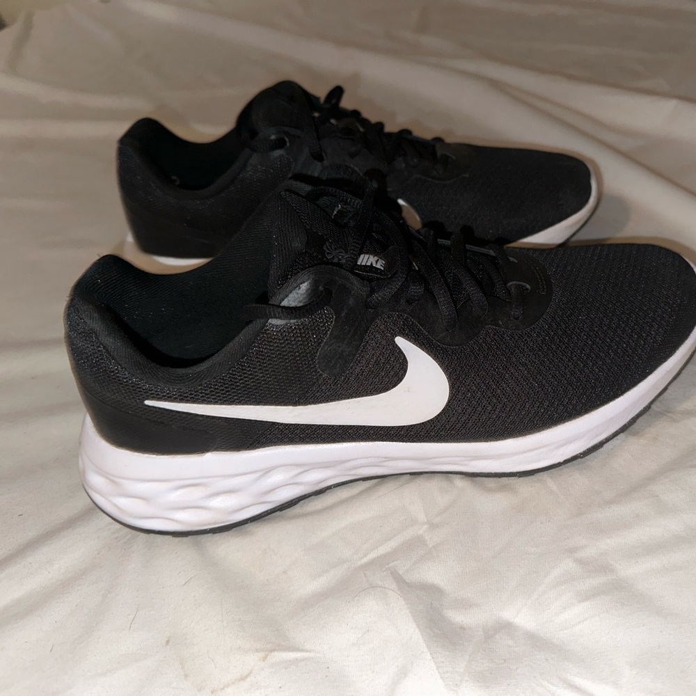 Nike shoes!!!!